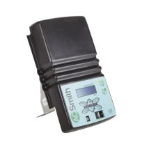 AOSMITH Sicherheitsrelevantes Bauteil 0311159(S) – Installation nur durch Fachhandwerker