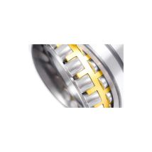 Fp - Cuscinetti A Sfera A Rulli23040 K.came4c3 82mm Ext. 310mm Int. 200mm Nsk.