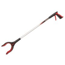 Helping Hand - Raccoglitore Di Rifiuti Streetmaster Pro 85 Cm