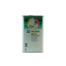 Ppg D8718 Diluente Normale Litri 5