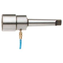 Bds Supporto Pro Mk2 Mk3 Mk4 Per Trapani A Corona