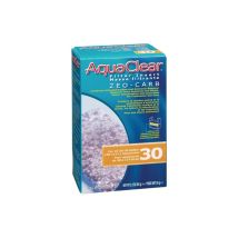 Aqua 30 Zeo-carb