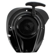 Starter für Heckenschneider – 25,4 cm³ – Suricut