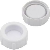 Poolzubehör Jilong Jl290366 Korrosionsbeständiger Kunststoff