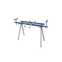 Femi - Banco Supporto Troncatrici F50-179 Fox