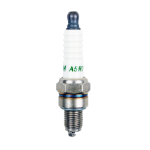 Candela per Generatore Akita AG1200 – Sostituzione – Alta qualità, avviamento fluido e veloce – 212AG1200I2000001