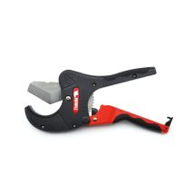 Alicates-tijeras Para Tubos De Pvc De 3-64 Mm (6/24)
