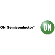 Spannungsregler On-semiconductor Mc33063ap1g Dc Dc 1,50 A