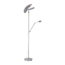 Lampadaire Pure Mutil Métal - 678-55