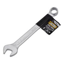 Jcb Llave Combinada De 11 Mm // Llave Combinada Combinada