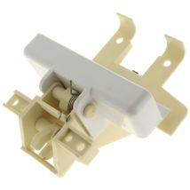 Serratura e Maniglia Bianca per Lavastoviglie Far – Compatibile con Modelli Adw1249w, Adw12925wa, Celvw1249a – Proline