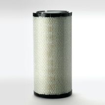 Filtro Per L'Aria Radialseal Donaldson P780522
