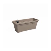 Giardiniera Artevasi Venezia L Sws - 60 Ma - Taupe