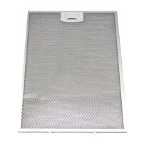 Filtro Metallico Anti-grasso - Cappa Aspirante Airlux 352635