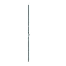 Roto Nt Dk-getriebe K Gr.1090 Ffh 1001-1200mm G 513mm D 8 1e 259865