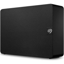 Seagate Expansion Stkp4000400 Externe Festplatte 4 Tb Schwarz