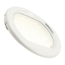 Zerowatt - Sportello Completo - Asciugatrice 4370203
