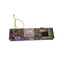 Isotherm 61010592 Boiler Control And Display Module