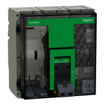 C100n45efm