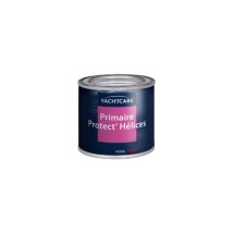 Grundierung Zum Schutz Von Propellern Yachtcare Grau Matt 250ml
