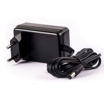 Caricabatterie 4s Per Batterie Agli Ioni Di Litio 14,4 V-14,8 V 2 A Spina Rotonda