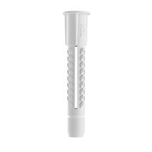 Confezione Da 85 Tappi Universali Multiuso Tactix 8x49 Mm