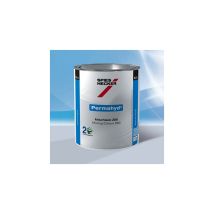 Spies Hecker Permahyd Serie 280/285 Wb 815 Base Acqua Lt 0.5