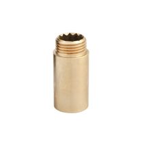 Raccord Hydroland Mo.p.20.40 Pression 1.0 Mpa Température 100°c