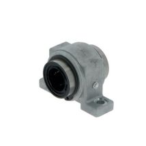 Linear-kugellager-einheit Lucd25 D-2ls 25mm Ad 40mm B.58mm Ewellix