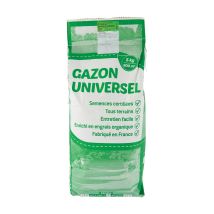Sacchetti Di Erba Per Spazio Verde Da 5 Kg