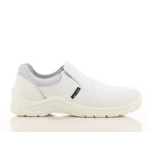 Mocasín De Cocina Safety Jogger S2 Src - T.36 - Gusto