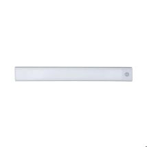 Lampe Waldhausen Wiederaufladbar Bewegungsmelder 32 Cm