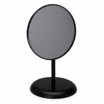 Miroir De Maquillage Vivi