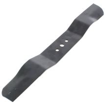 Lama Per Tosaerba L = 46cm Jl46z0401 Per Tosaerba Greatland