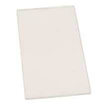 Lampenfenster für Gaggenau Backofen – Ersatzteil für Modelle Eb210100/01, Eb210101/01, Eb250140/01, Eb260100/01, Eb270100/01