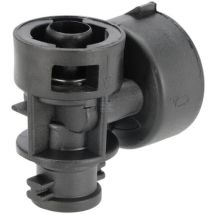 Portaugello Antigoccia Tecnoma 4906301tec