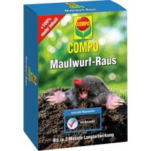 Anti -taupes 200 G