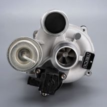 Bfo - Turbocompresor Para Bmw Mini Cooper S R55 R56 R57 R58 R59 R60 R61 174ps 184ps