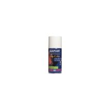 Fermo Colore 150ml