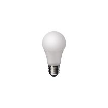 Lampada Led Standard Réon 7w E27