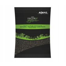 Aquael 114040 Sustrato Para Acuario