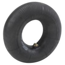 Metafranc - Meta Franc Butile Del Tubo Ø 260 Mm, Per Luftrad ✓ Tipo 3.00 – 4 Luftrad-di Tubo Interno Per Ruota Carriola Standard Tubo Con Valvola 