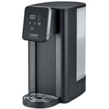 Dispensador De Agua Caso Hw 616 2600w Capacidad 2,5 L