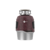 Broyeur Evolution Plus 1000 Ec