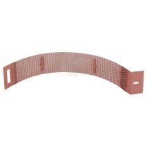 Criba Redonda Cramer Cramer Rws00630011030