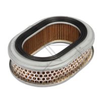 Filtro Aria Per Motozappa Honda F410 F510 F560 F610 F660 17211-zao-003