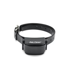 Electropolis - Collar Adicional Vibratorio Para El Collar De Adiestramiento Petrainer Pet916n Para Poder Adiestrar Un Segundo Perro Simultáneamente