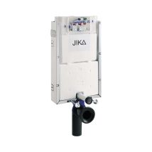Modul - Vorwandelement Für Wand-wc H8956510000001 - Jika