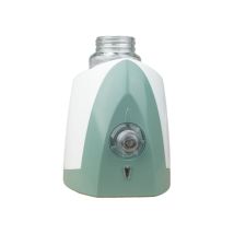 Chauffe-biberon Électrique Thermobaby 230 V Vert Sauge