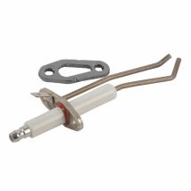 Elco - Electrode Allumage + Joint - Chaffoteaux : 64201338